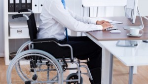 Работа для инвалидов через интернет