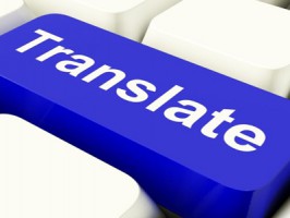 переводчик в интернете