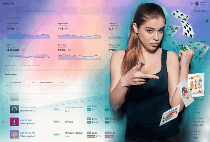  Canlı Pin-up online kazinoda necə oynamaq olar 