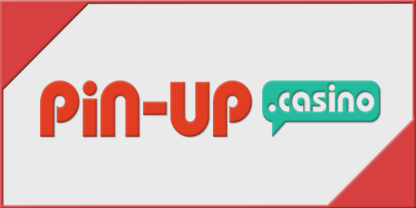  Pin Up Kumar Kuruluşu'na nasıl daldırılır? 