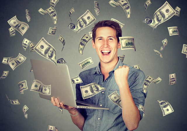  1win Associate Program: комплексный обзор 