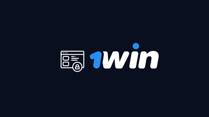  1win Associate Program: комплексный обзор 