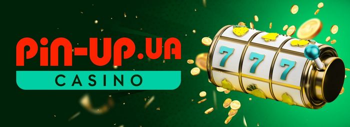 2024-cü il üçün Onlayn Casino Testimoniyasını bağlayın