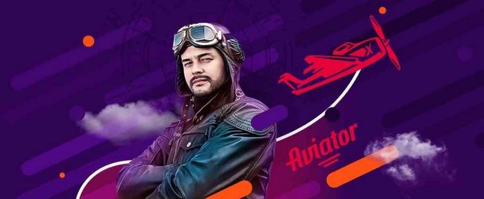 AVIATOR: TESTIMONIALS FROM GENUINE PLAYERS