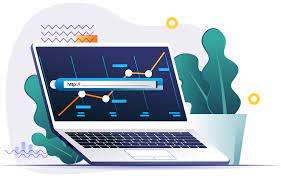 Building Gambling And Gambling Establishment Links: Exactly How To Get It Right