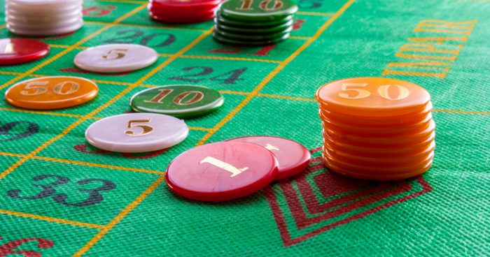 Pin-Up Wager App