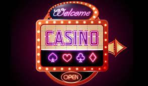 PinCo Casino sitesiyle ilgili