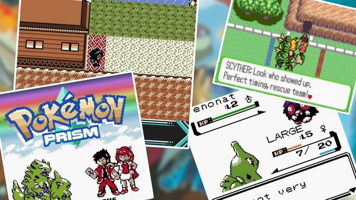 A Comprehensive Overview to Nintendo DS ROMS: Everything You Need to Know