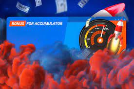 Download And Install Mostbet for Android