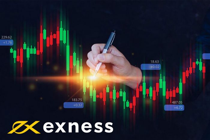 تحديث: ما هو الحد الأدنى لمبلغ الدفعة المقدمة في Exness؟