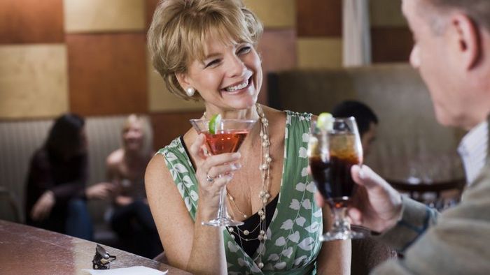 Latidate-review-whatamprsquos-good-about-this-dating-V126