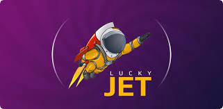 Review of the Genuine Cash Game Lucky Jet