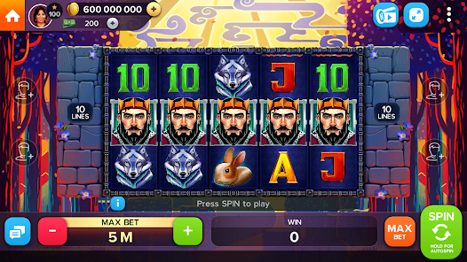 casino game online stots