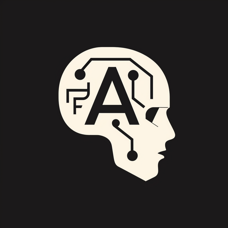 Revolutionaire technieken voor betere handelsanalyse