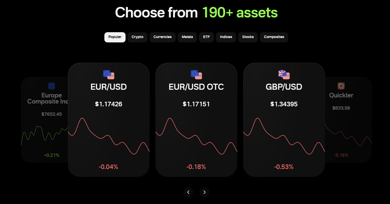 Olymp Profession Review 2026